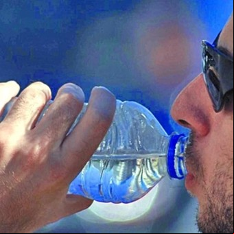 Cuáles son las 5 bebidas naturales para combatir la diabetes