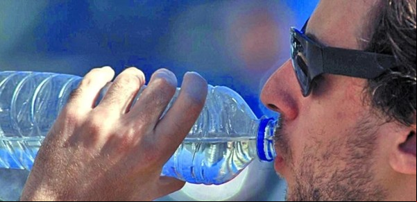 Cuáles son las 5 bebidas naturales para combatir la diabetes