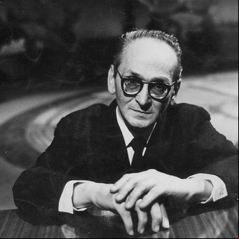 Por qué Pugliese se convirtió en "antimufa" y trae suerte