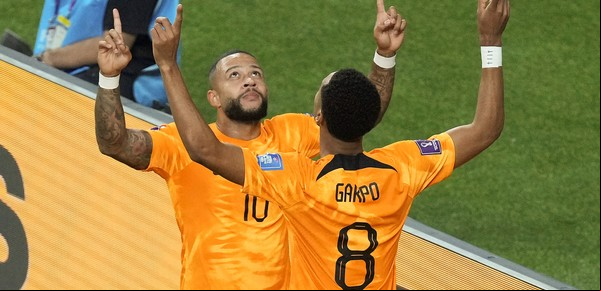 Países Bajos, el rival de (casi) siempre en los Mundiales y una pregunta: ¿representa a la Escuela Holandesa de fútbol?