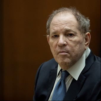¿Quiénes son las mujeres que acusan de abuso a Harvey Weinstein?