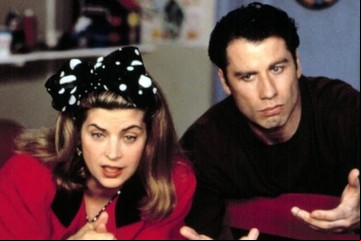 Kirstie Alley: el tierno recuerdo de John Travolta sobre la querida actriz, "Te amo, sé que nos volveremos a ver"
