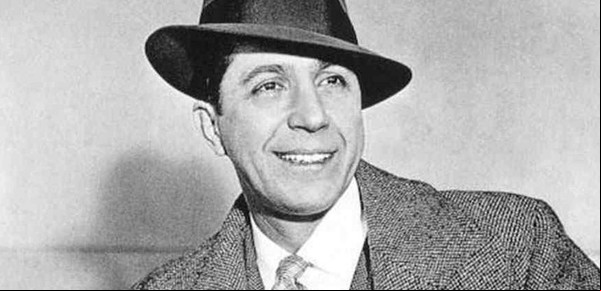 Uruguay o Argentina: ¿dónde nació realmente Carlos Gardel?