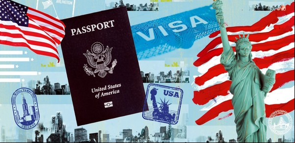 Qué investigan las autoridades de Estados Unidos para darte o no la visa