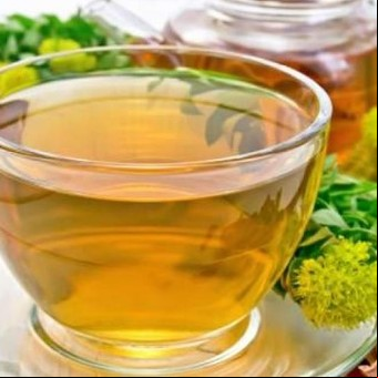 Las hierbas que ayudan a limpiar el colon y reducen el colesterol malo