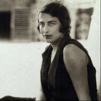 Silvina Ocampo: la dueña de casa del cuento