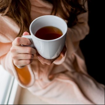 Té de hojas de guayaba: cómo consumirlo para controlar el colesterol, la obesidad y la diabetes