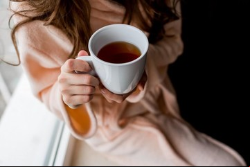 Té de hojas de guayaba: cómo consumirlo para controlar el colesterol, la obesidad y la diabetes