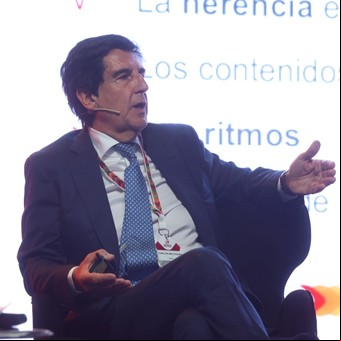 Melconian pronosticó una inflación entre 80% y 100% para 2023