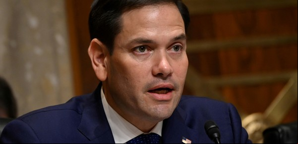 Congresistas republicanos piden a Biden, al Tesoro y al FMI que ayuden al nuevo gobierno de Milei
