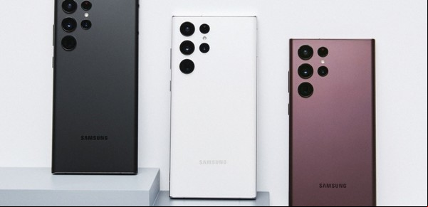 Los mejores celulares de Ahora 10: estos son los cuatro "tanques" que se pueden comprar en cuotas fijas