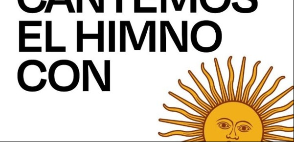 11 de mayo, Día del Himno Nacional: ¿Y si juramos con gloria vivir?