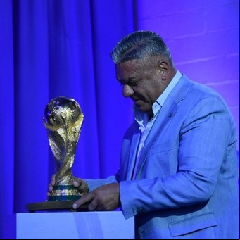 Tres días después del título en Qatar, Chiqui Tapia anunció una profunda reestructuración del Ascenso: ¿de qué se trata y a quiénes afectaría?
