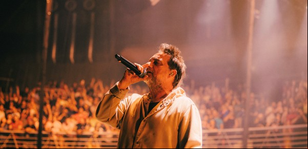 Los Fabulosos Cadillacs en la Argentina, por primera vez en cinco años: dónde y cuándo se venden las entradas