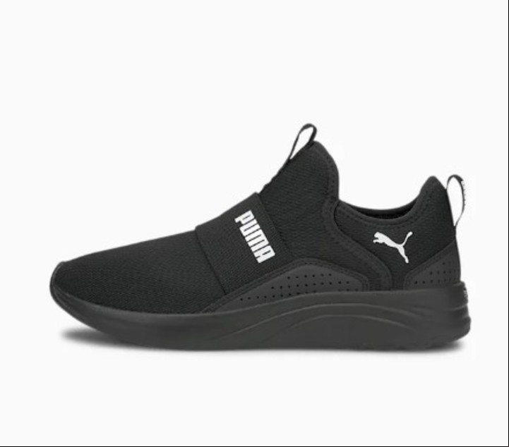 Puma Softride Sophia.