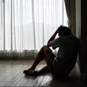 Éxodo en prepagas: el riesgo de la falta de turnos con profesionales de la salud mental