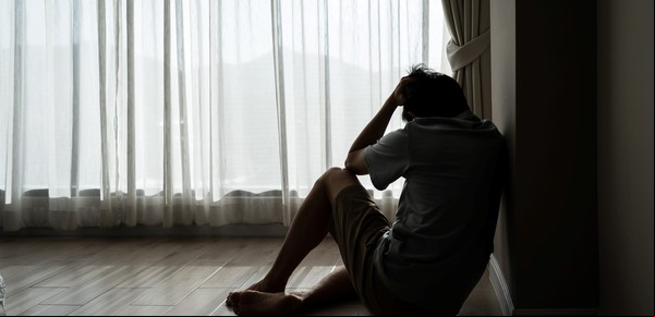 Éxodo en prepagas: el riesgo de la falta de turnos con profesionales de la salud mental
