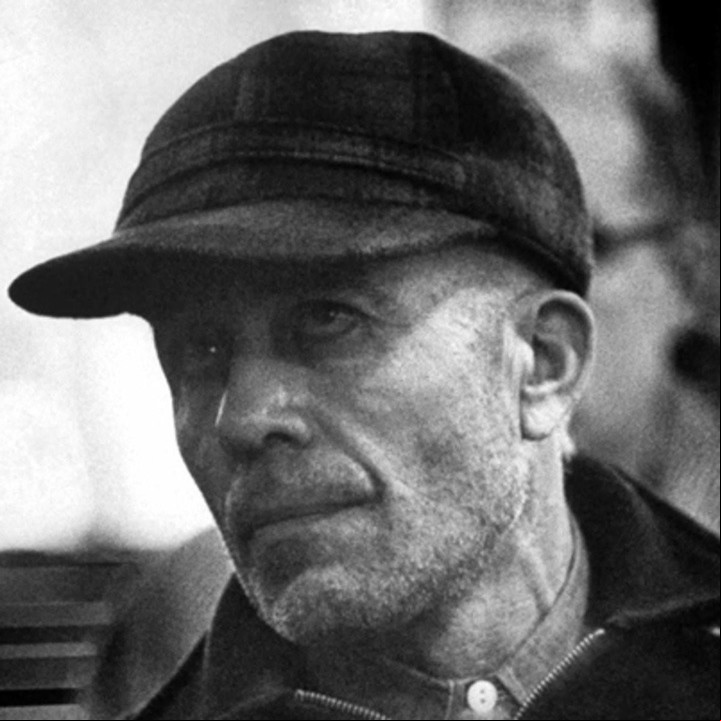 Este homicida cometió sus delitos y luego fue inspiración de “Psicosis”.entre los ‘40 y los ‘50.
