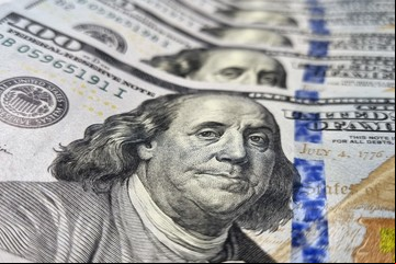 Bienes Personales: ¿vale la pena pagar por adelantado 5 años, como ofrece el Paquete Fiscal?