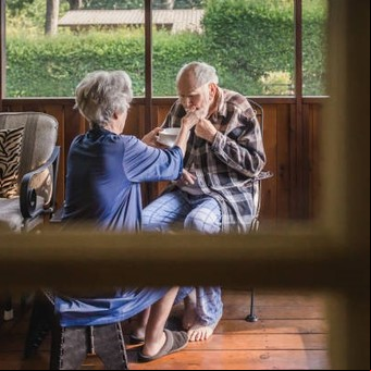 Parkinson: qué se sabe hasta ahora, cuáles son los síntomas y tratamientos