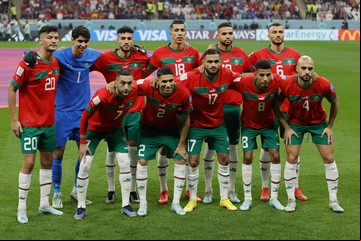 Marruecos-Argelia y una historia de diferencias geopolíticas que podrían derivar en el boicot al  Campeonato Africano de Naciones