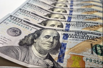 El dólar se mantiene en $ 1.190 en medio de las dudas sobre cuándo el Banco Central empezará a acumular reservas