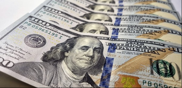 El dólar se mantiene en $ 1.190 en medio de las dudas sobre cuándo el Banco Central empezará a acumular reservas