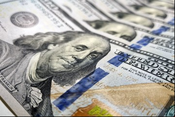 Bajó el dólar y subieron los bonos y las acciones tras el triunfo de LLA en CABA 