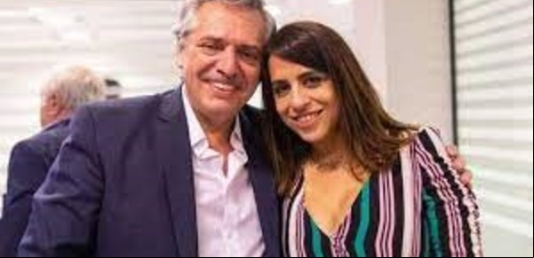 Dura respuesta del Gobierno a Victoria Donda por su salida: "No renunció, la echó Alberto"