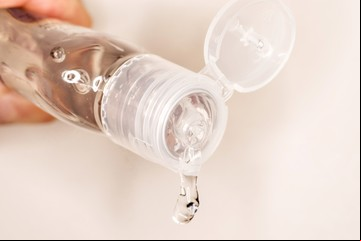 Gel íntimo: tras la polémica, los expertos hablan del uso correcto, mitos y consejos