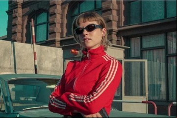 Netflix: la serie de 8 capítulos que fue aclamada por Stephen King y es furor