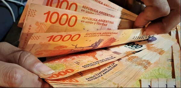 Plazos fijos, Ahora 12 y tarjetas: qué tasas suben y cuáles bajan, radiografía del mercado ahora