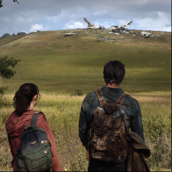 La serie The Last of Us y una duda que inquieta ¿los hongos son un riesgo para la salud?