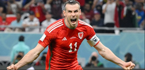 El club galés Wrexham no se conforma con el ascenso y ahora sueña con la vuelta al fútbol de Gareth Bale