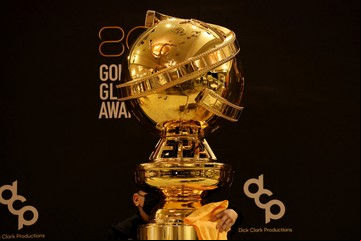 Globos de Oro 2023: cuándo es, todos los nominados y dónde ver la ceremonia