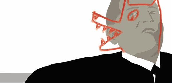 Harvey Weinstein y los elementos del periodismo