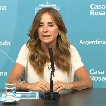 El Gobierno confirmó que recortarán 155.000 planes Potenciar Trabajo tras una auditoría