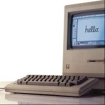 Los 40 años de la Macintosh, la computadora que lo cambió todo: del sueño de Steve Jobs a la pesadilla de IBM