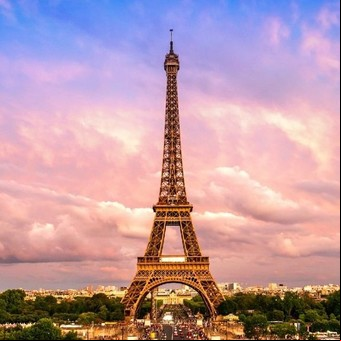 ¡Amantes del francés! Un mes para celebrar la francofonía