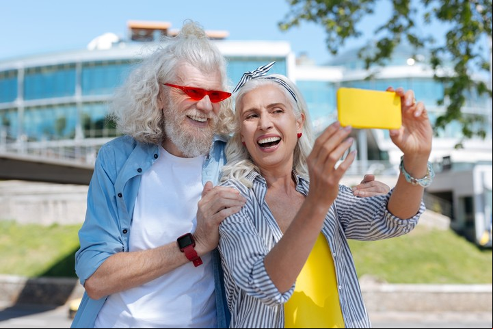 Generaciones: quiénes quedan en medio de los boomers y los millennials. (Foto: ilustración Shutterstock)