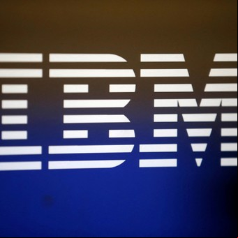 Una tecnológica histórica se suma a la ola de despidos de Google, Microsoft y Meta: IBM