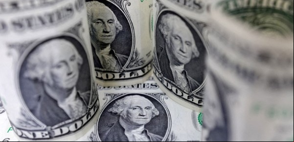 Dólar hoy y dólar blue hoy, EN VIVO: a cuánto cotizó y cuál fue el precio este 28 de agosto, minuto a minuto