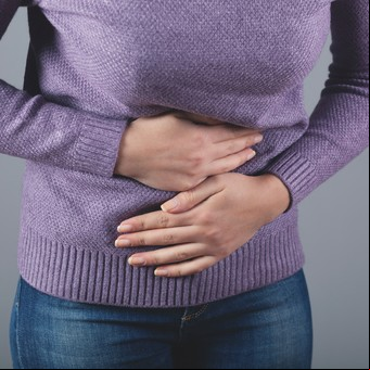 Shigella y Salmonella: qué son, en qué se diferencian, síntomas y cómo prevenir un contagio