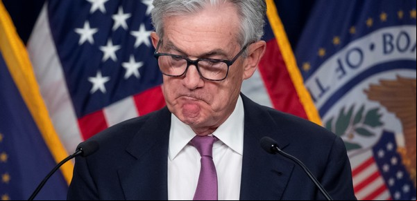 El ajuste tiene consecuencias, hasta para Estados Unidos