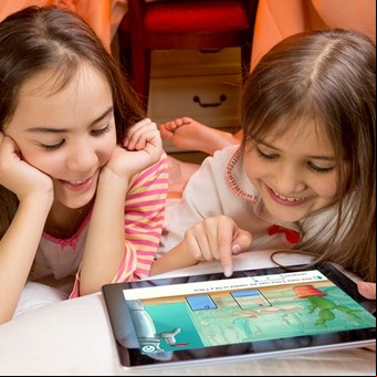 Tecnopedagogía: claves de la enseñanza que se viene