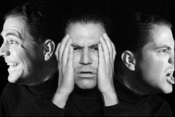 Trastorno bipolar: por qué es tan difícil de diagnosticar