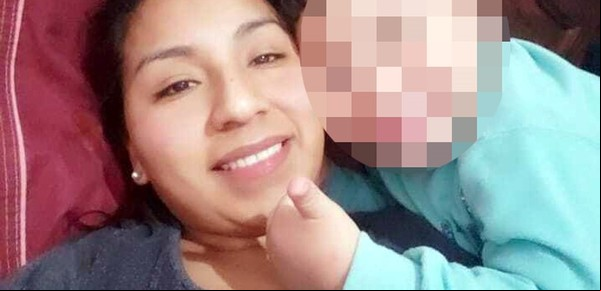 Tiros y muerte en Retiro: se conoció la autopsia y los detalles de cómo murió la policía de la Ciudad