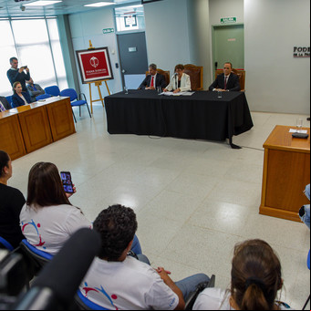 Crimen de Lucio Dupuy: la intimidad del fallo y el dolor que no calmó la sentencia más dura