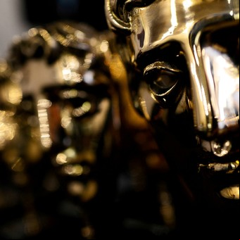 Argentina, 1985 y los premios BAFTA: a qué hora y cómo ver la ceremonia en Londres