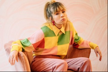 Jennette McCurdy: La ex estrella teen que se alegró por la muerte de su madre